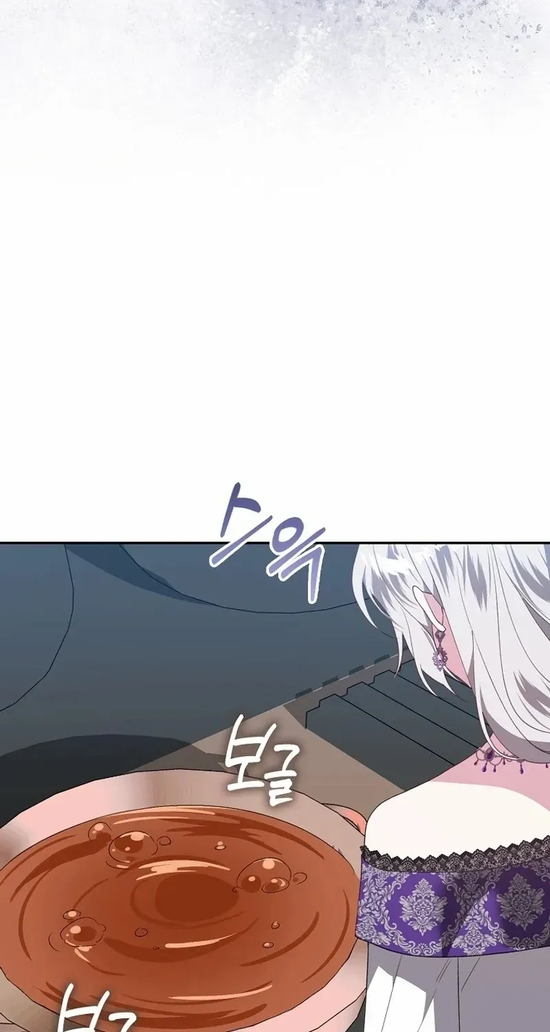 The Villainess Hides Her Wealth Chapter 8 page 30 - 