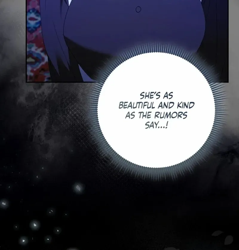 The Villainess Hides Her Wealth Chapter 8 page 64 - 