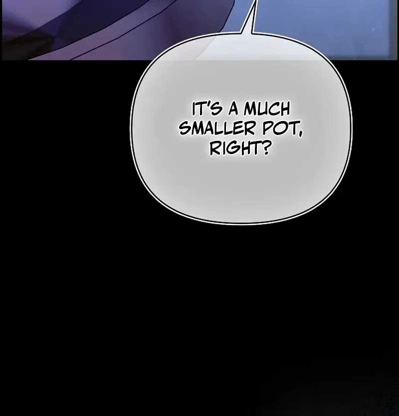 The Villainess Hides Her Wealth Chapter 8 page 70 - 