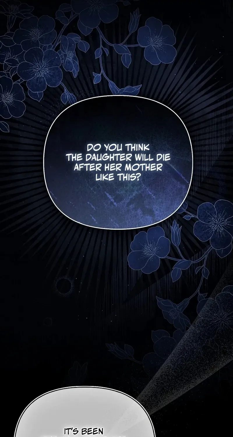 The Villainess Hides Her Wealth Chapter 8 page 8 - 