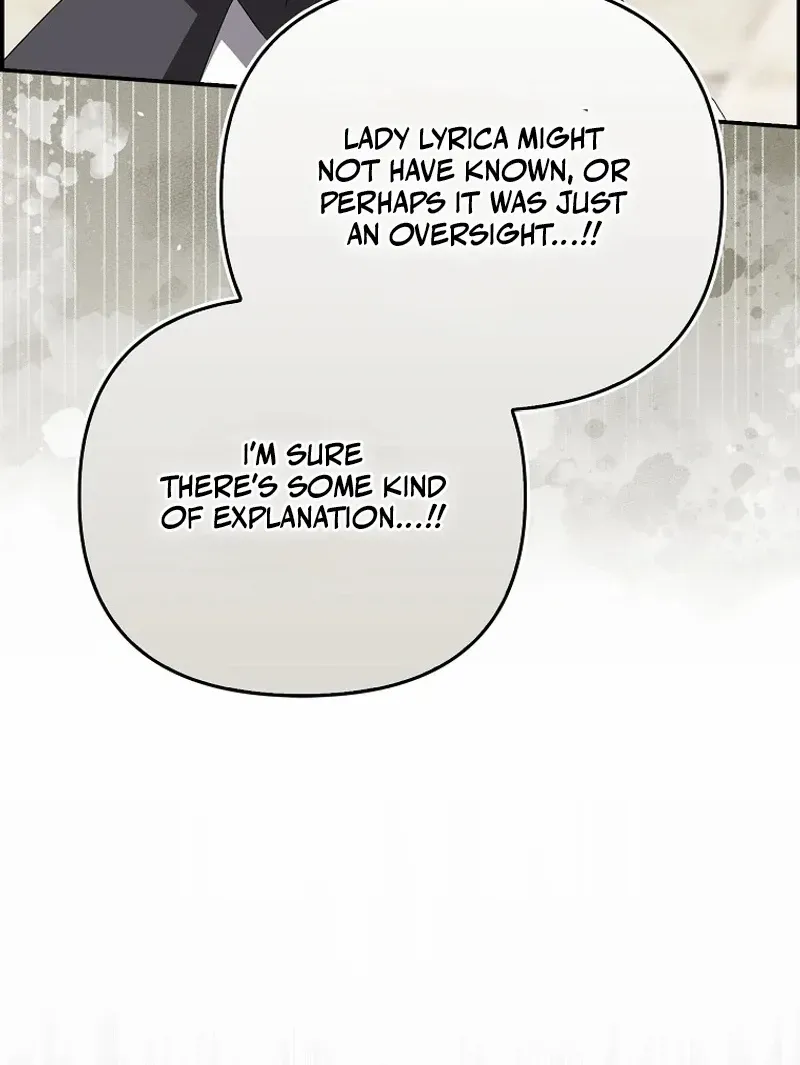 The Villainess Hides Her Wealth Chapter 8 page 76 - 
