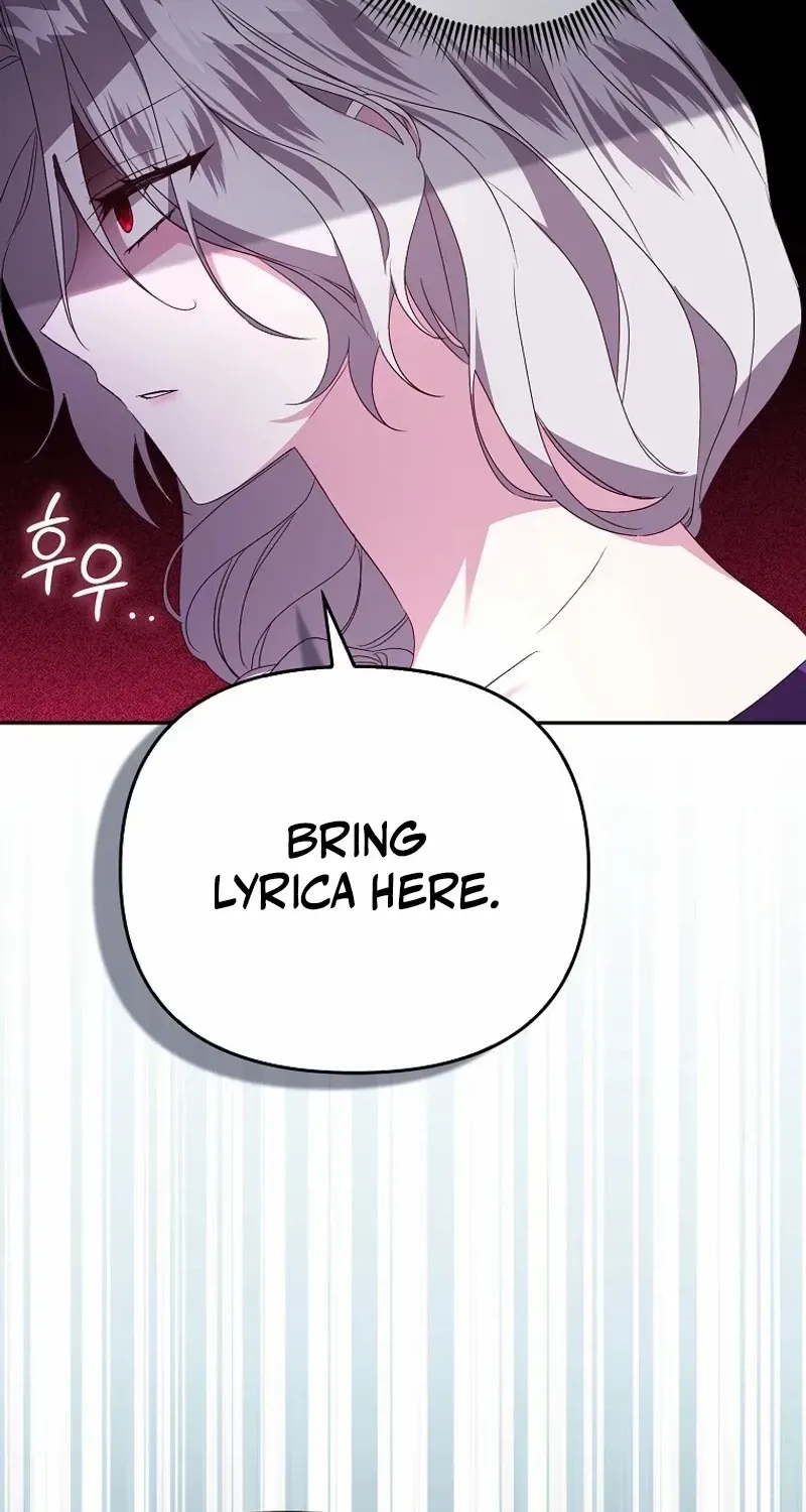 The Villainess Hides Her Wealth Chapter 8 page 80 - 