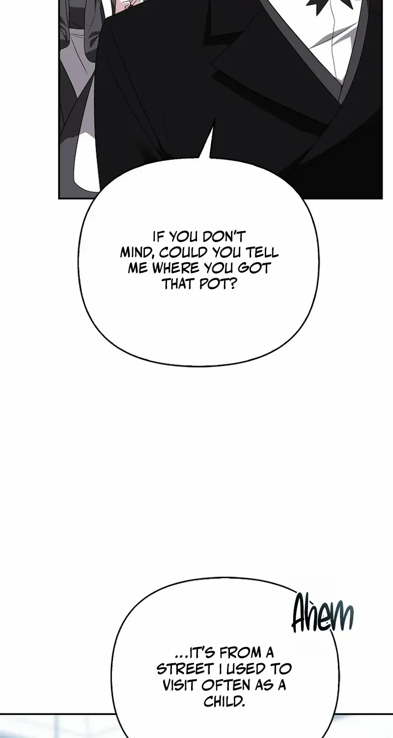 The Villainess Hides Her Wealth Chapter 8 page 86 - 