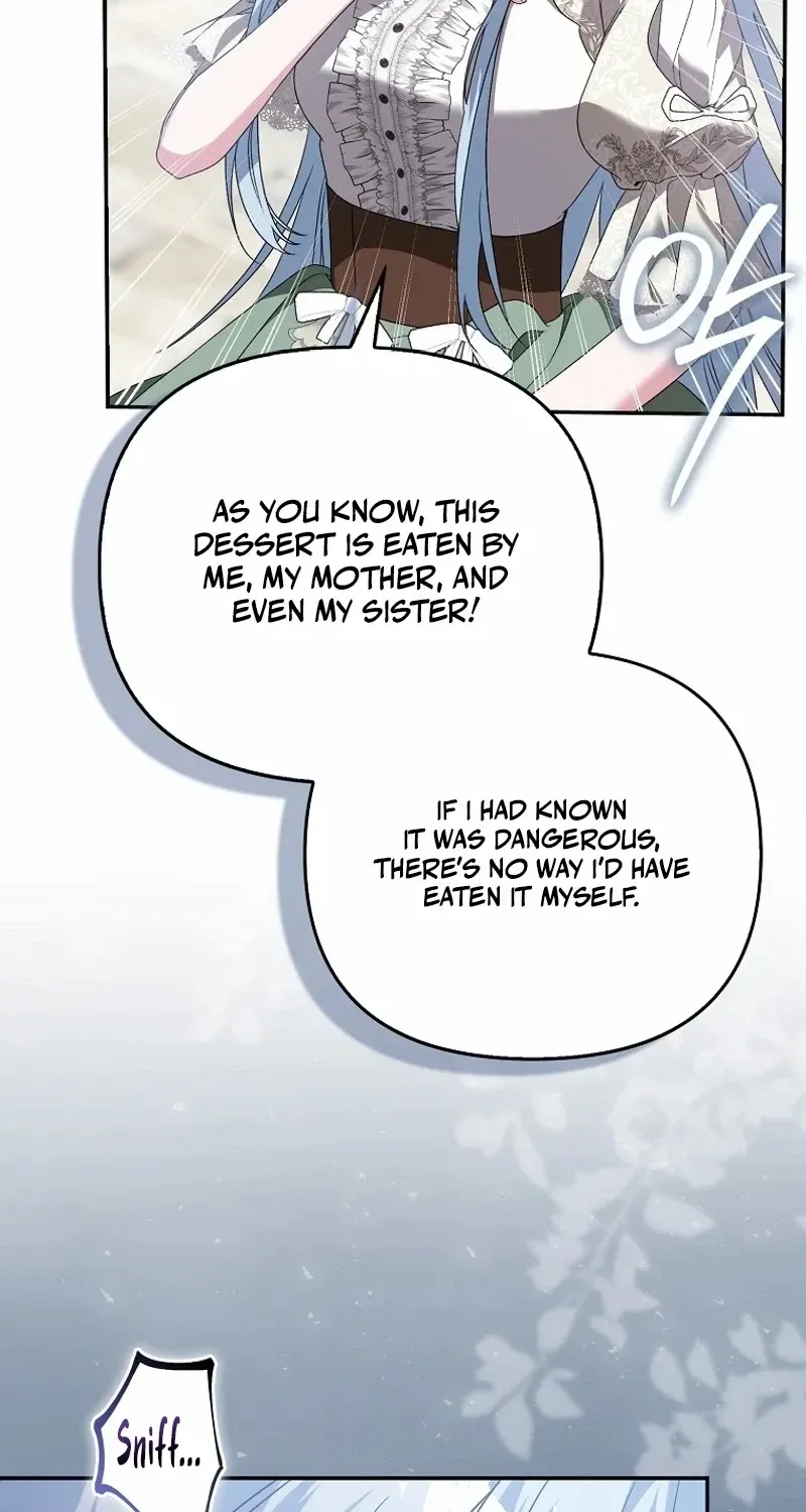 The Villainess Hides Her Wealth Chapter 8 page 91 - 