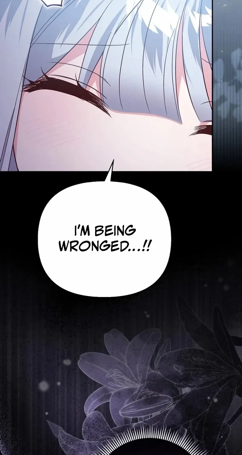 The Villainess Hides Her Wealth Chapter 8 page 92 - 