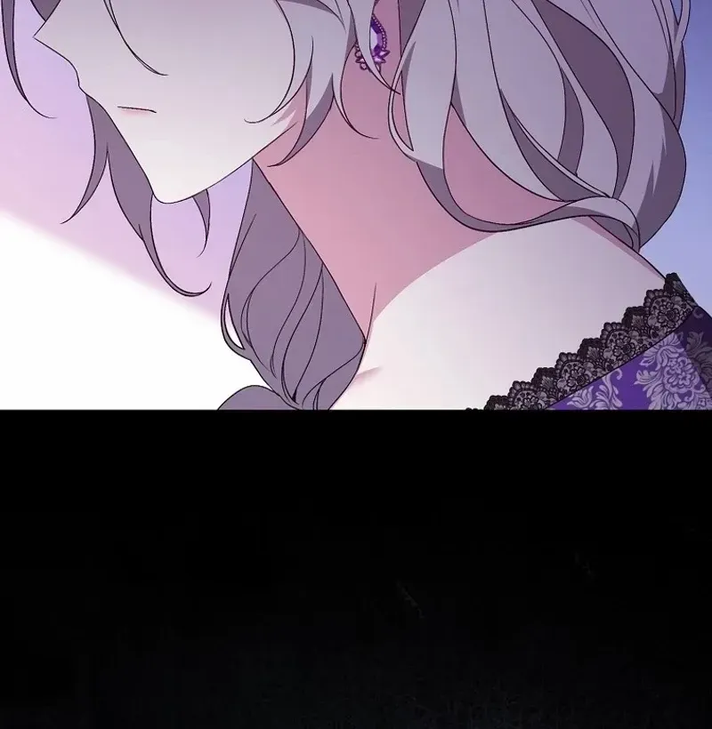 The Villainess Hides Her Wealth Chapter 9 page 19 - 