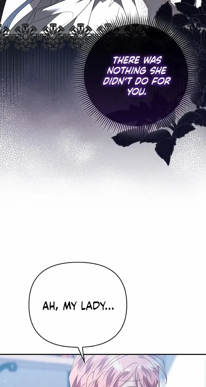 The Villainess Hides Her Wealth Chapter 9 page 21 - 