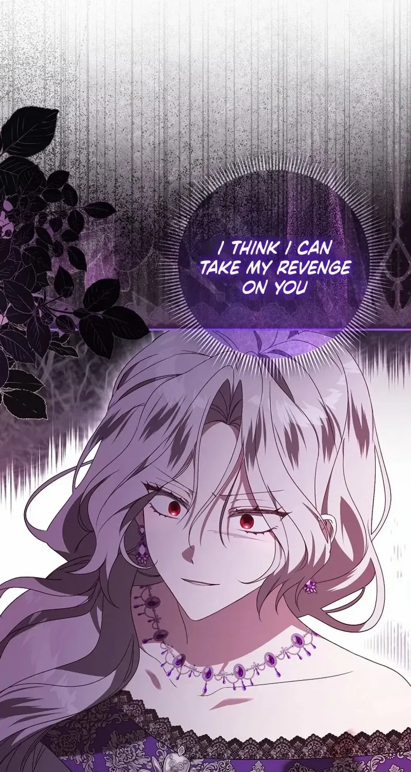 The Villainess Hides Her Wealth Chapter 9 page 25 - 