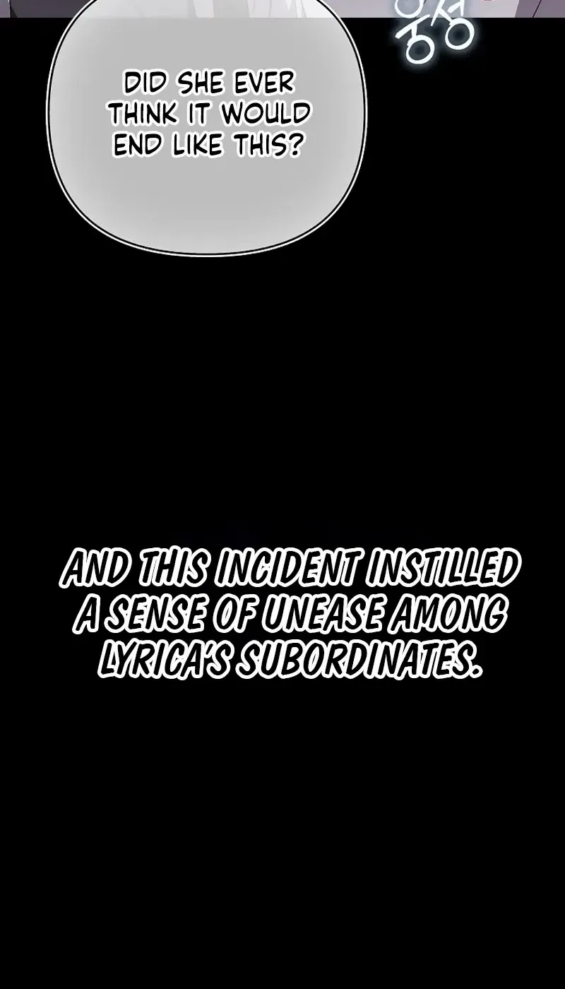 The Villainess Hides Her Wealth Chapter 9 page 36 - 