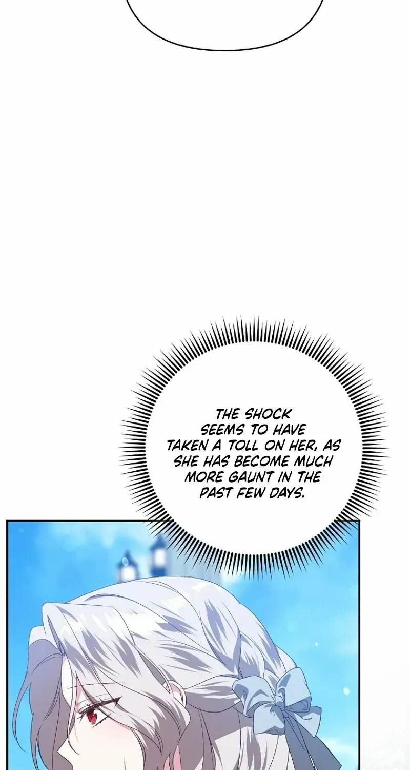 The Villainess Hides Her Wealth Chapter 9 page 44 - 