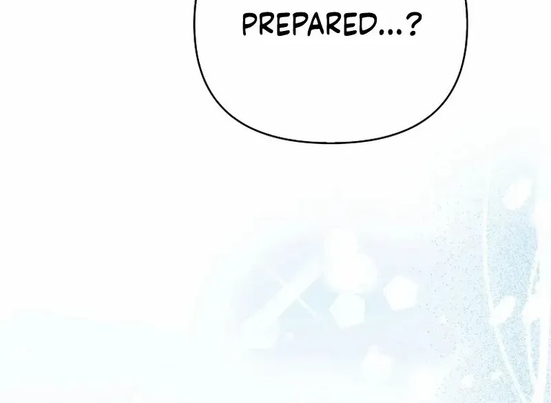 The Villainess Hides Her Wealth Chapter 9 page 48 - 