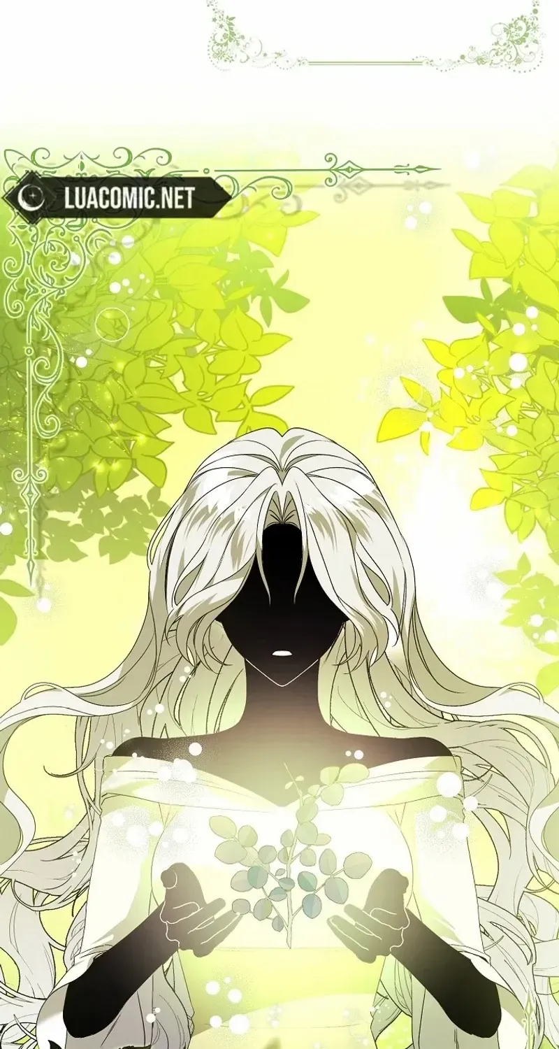 The Villainess Hides Her Wealth Chapter 9 page 58 - 