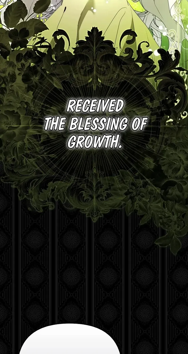The Villainess Hides Her Wealth Chapter 9 page 59 - 