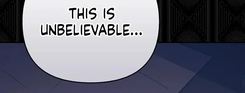 The Villainess Hides Her Wealth Chapter 9 page 60 - 