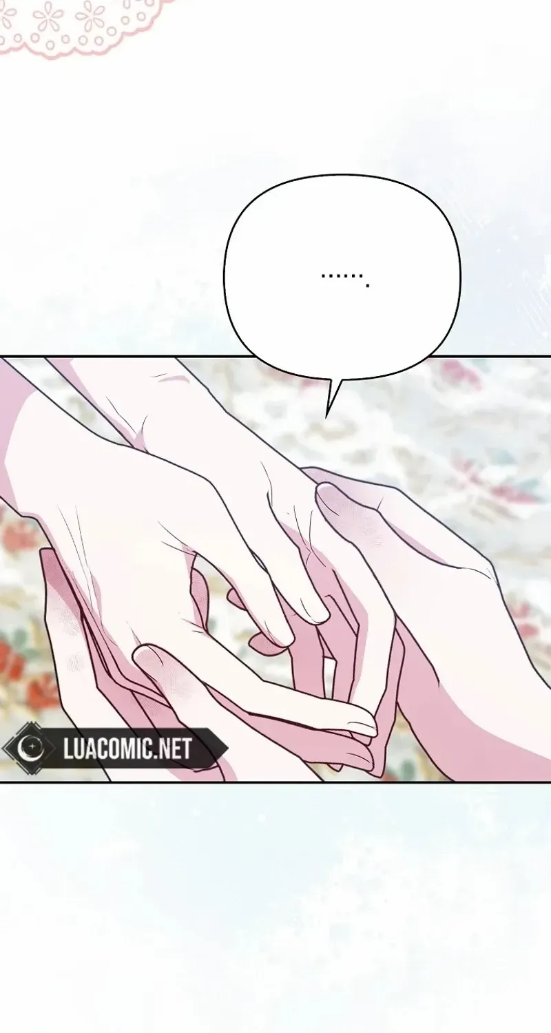 The Villainess Hides Her Wealth Chapter 9 page 74 - 