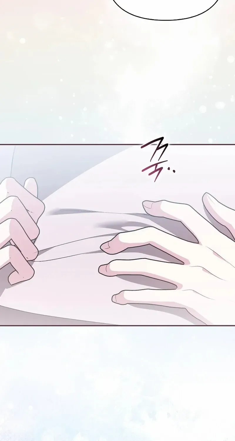 The Villainess Hides Her Wealth Chapter 9 page 77 - 