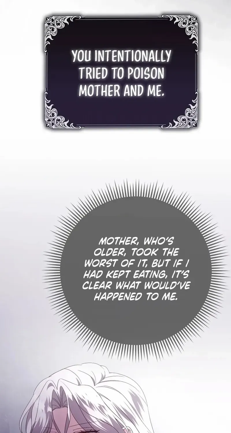 The Villainess Hides Her Wealth Chapter 9 page 9 - 