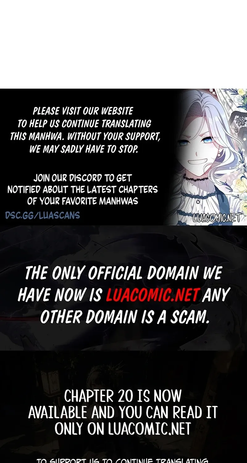 The Villainess Hides Her Wealth Chapter 9 page 85 - 