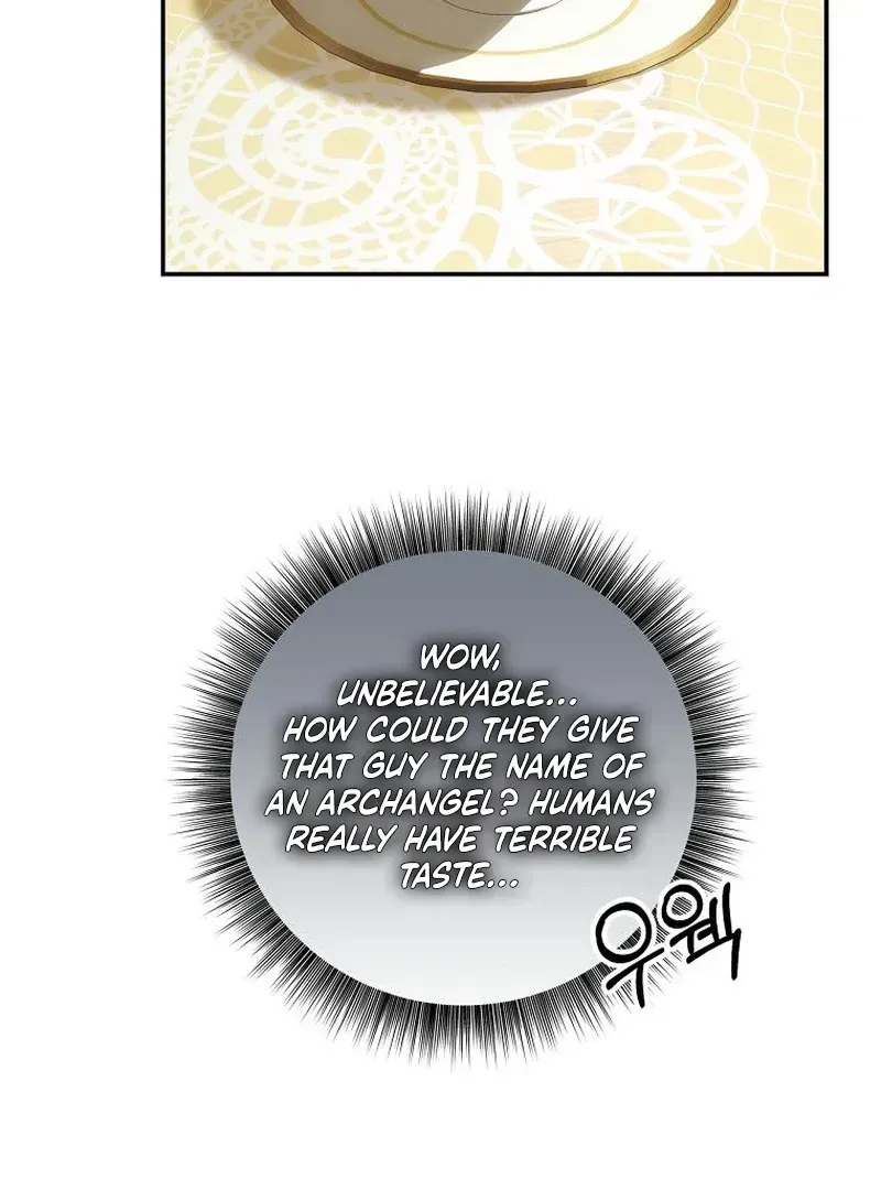 The Villainess I Possessed Is Raising Hell Chapter 1.1 page 144 - 