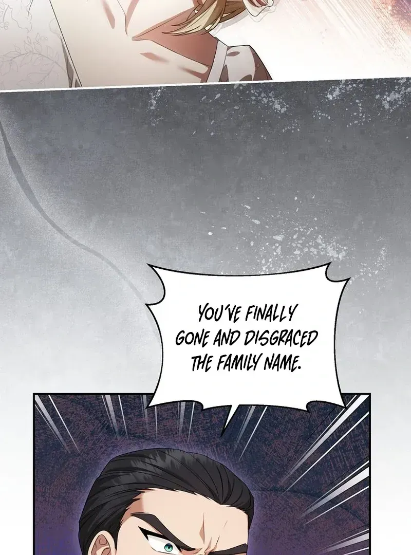 The Villainess I Possessed Is Raising Hell Chapter 1.1 page 24 - 