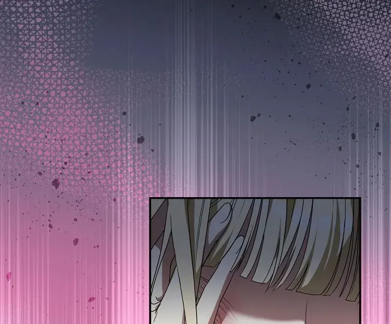The Villainess I Possessed Is Raising Hell Chapter 1.1 page 29 - 