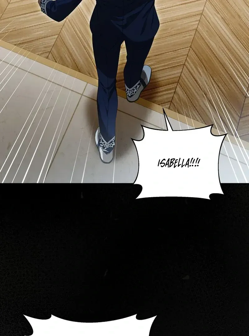 The Villainess I Possessed Is Raising Hell Chapter 1.1 page 68 - 
