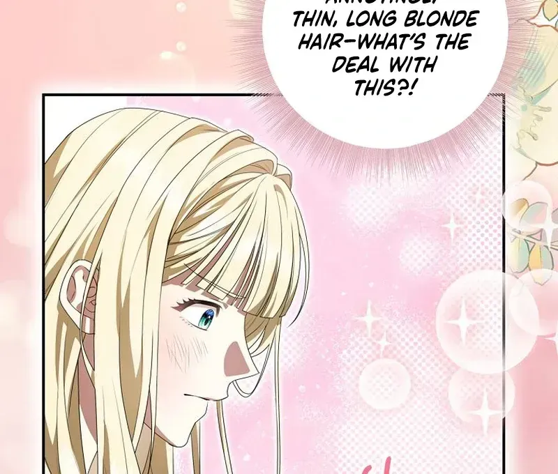 The Villainess I Possessed Is Raising Hell Chapter 1.1 page 75 - 