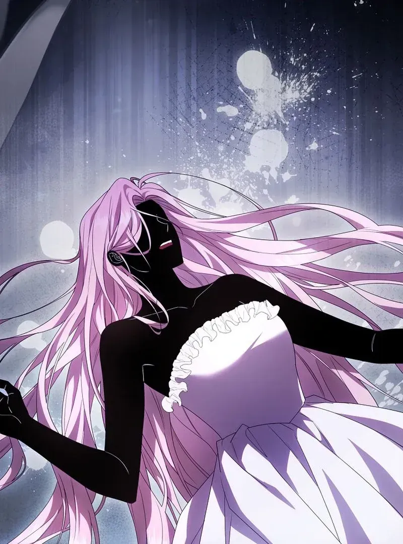 The Villainess I Possessed Is Raising Hell Chapter 1.1 page 9 - 
