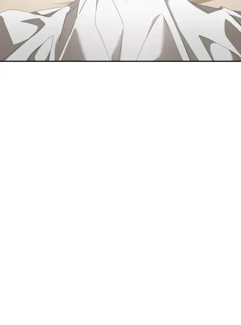 The Villainess I Possessed Is Raising Hell Chapter 1.2 page 114 - 