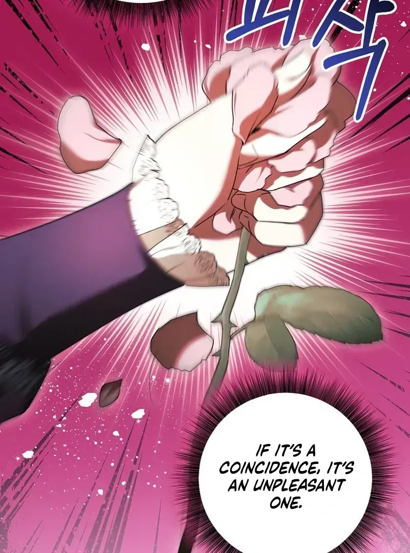 The Villainess I Possessed Is Raising Hell Chapter 1.2 page 120 - 