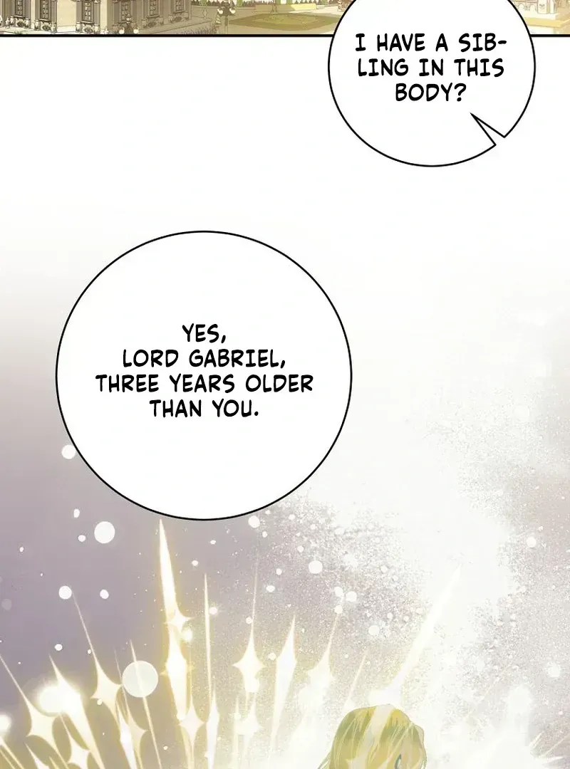 The Villainess I Possessed Is Raising Hell Chapter 1.2 page 139 - 