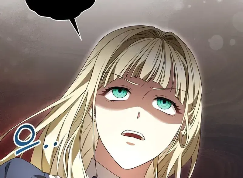 The Villainess I Possessed Is Raising Hell Chapter 1.2 page 141 - 