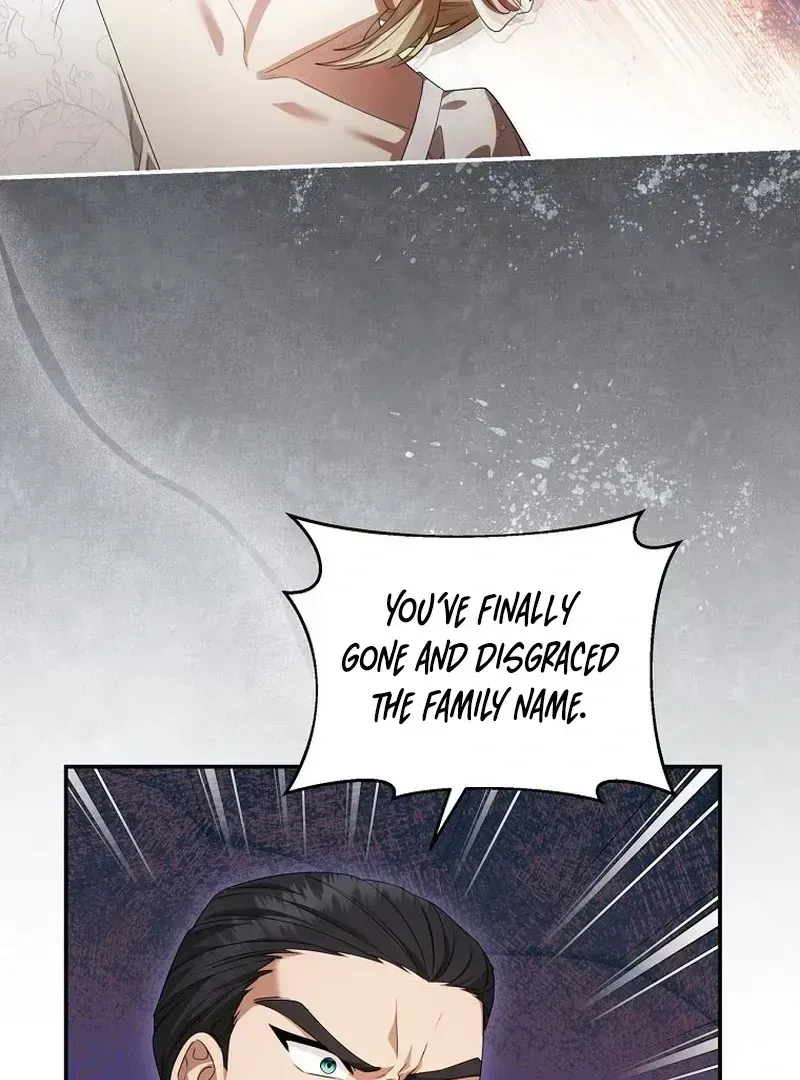 The Villainess I Possessed Is Raising Hell Chapter 1.2 page 24 - 