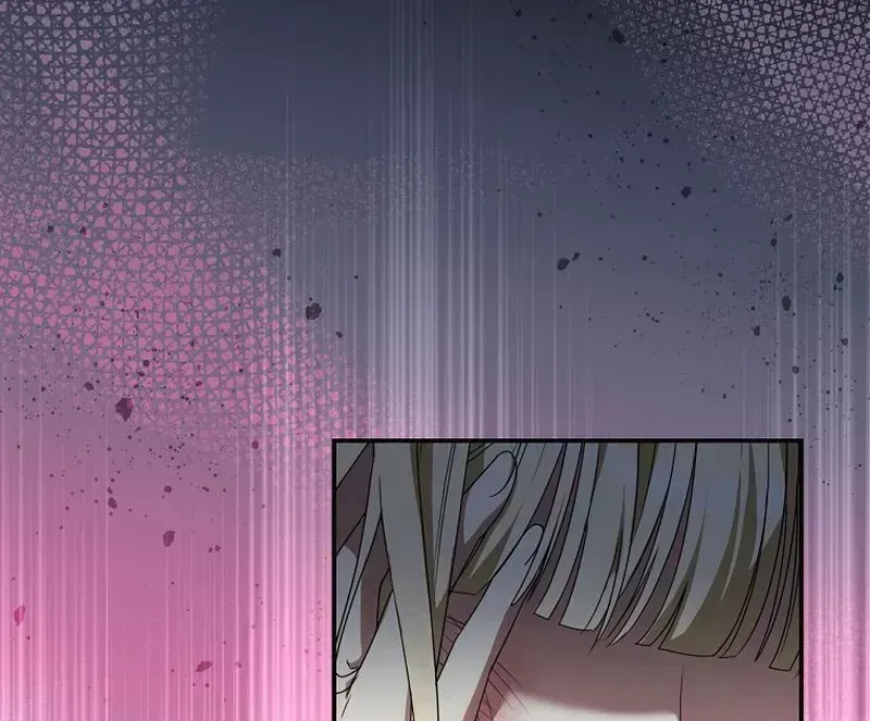 The Villainess I Possessed Is Raising Hell Chapter 1.2 page 29 - 