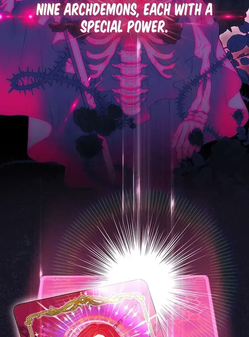 The Villainess I Possessed Is Raising Hell Chapter 1.2 page 48 - 