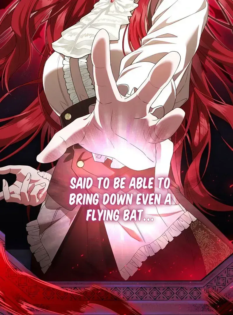 The Villainess I Possessed Is Raising Hell Chapter 1.2 page 53 - 