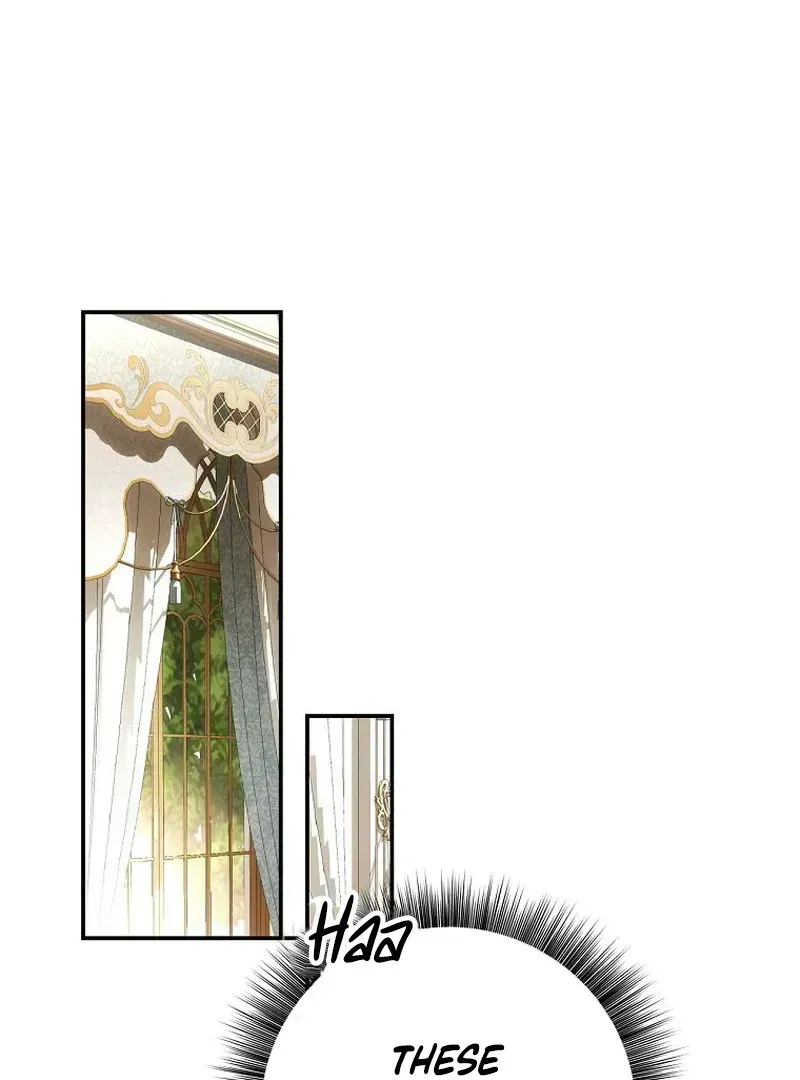 The Villainess I Possessed Is Raising Hell Chapter 1.2 page 73 - 
