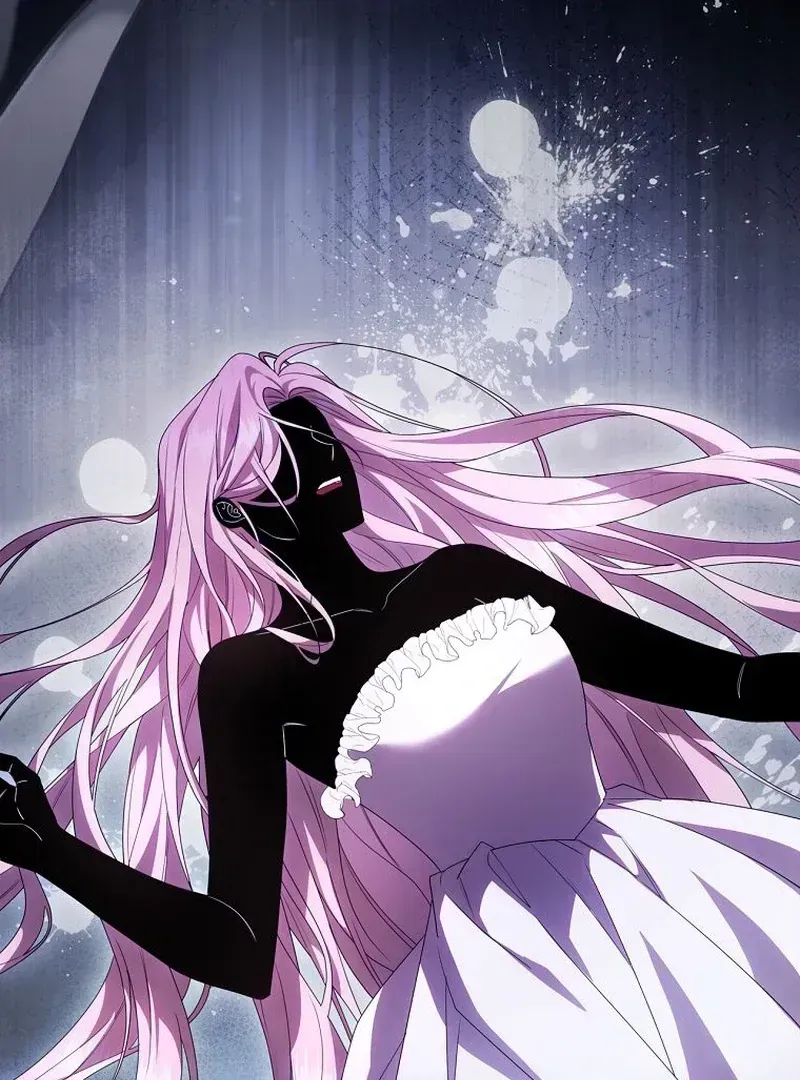 The Villainess I Possessed Is Raising Hell Chapter 1.2 page 9 - 