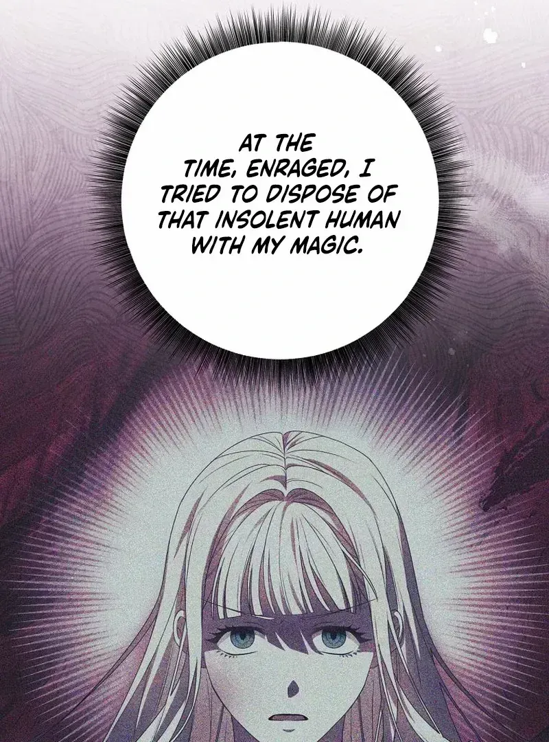 The Villainess I Possessed Is Raising Hell Chapter 1.2 page 86 - 