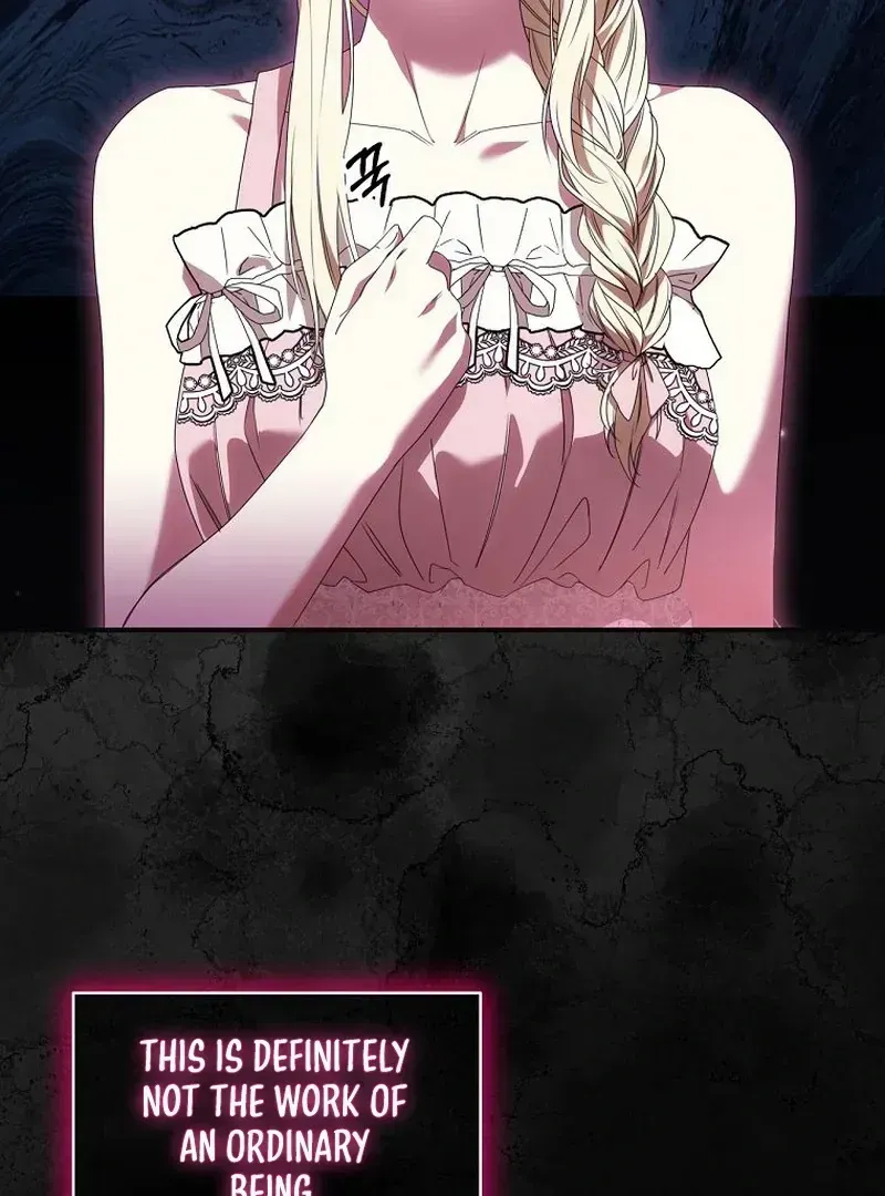 The Villainess I Possessed Is Raising Hell Chapter 1.2 page 91 - 