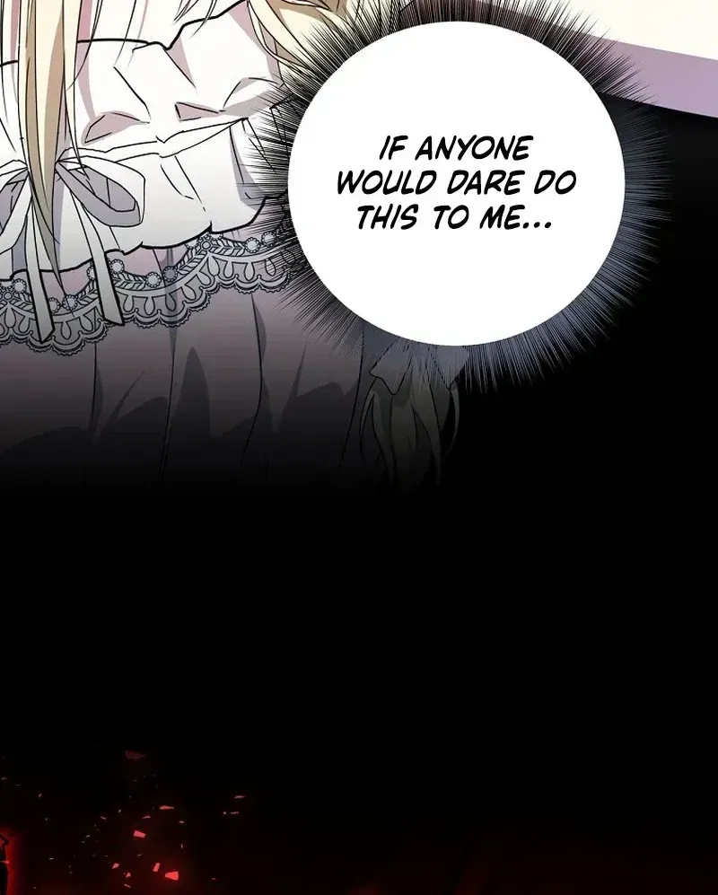 The Villainess I Possessed Is Raising Hell Chapter 1.2 page 93 - 