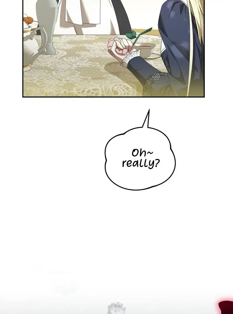 The Villainess I Possessed Is Raising Hell Chapter 1.3 page 122 - 