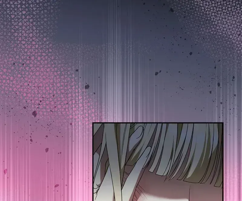 The Villainess I Possessed Is Raising Hell Chapter 1.3 page 29 - 