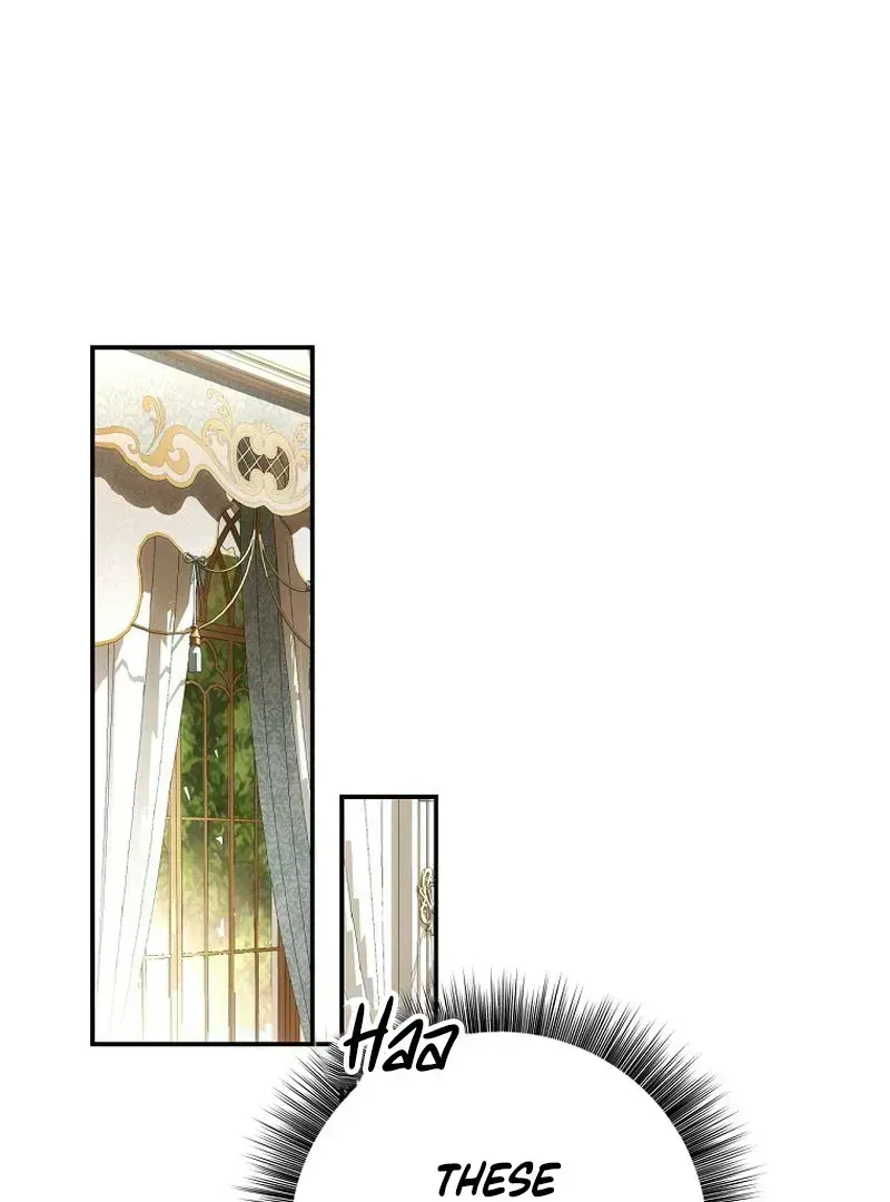 The Villainess I Possessed Is Raising Hell Chapter 1.3 page 73 - 