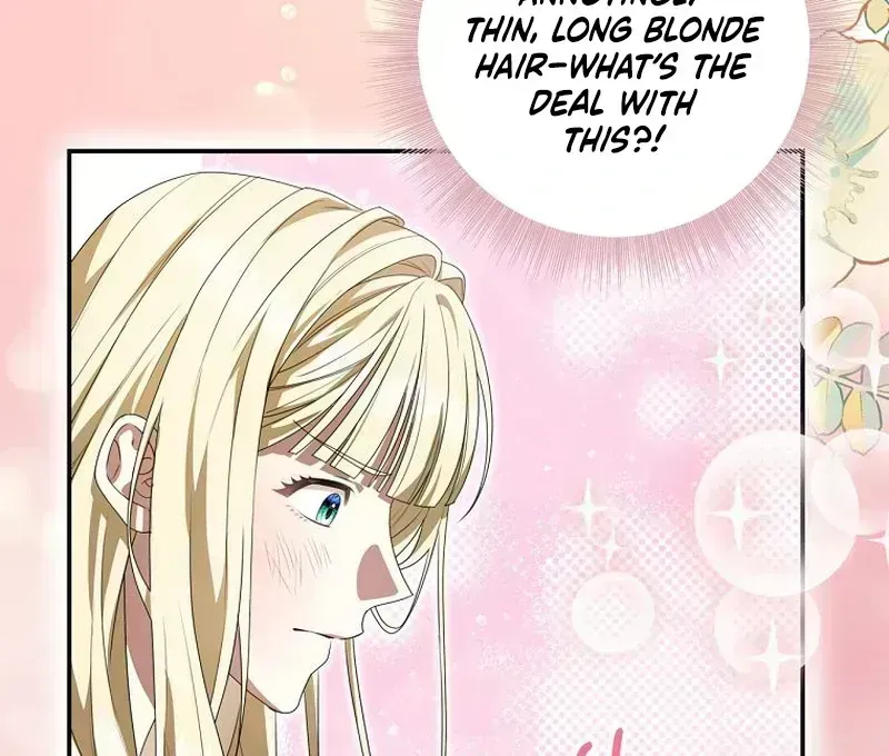 The Villainess I Possessed Is Raising Hell Chapter 1.3 page 75 - 