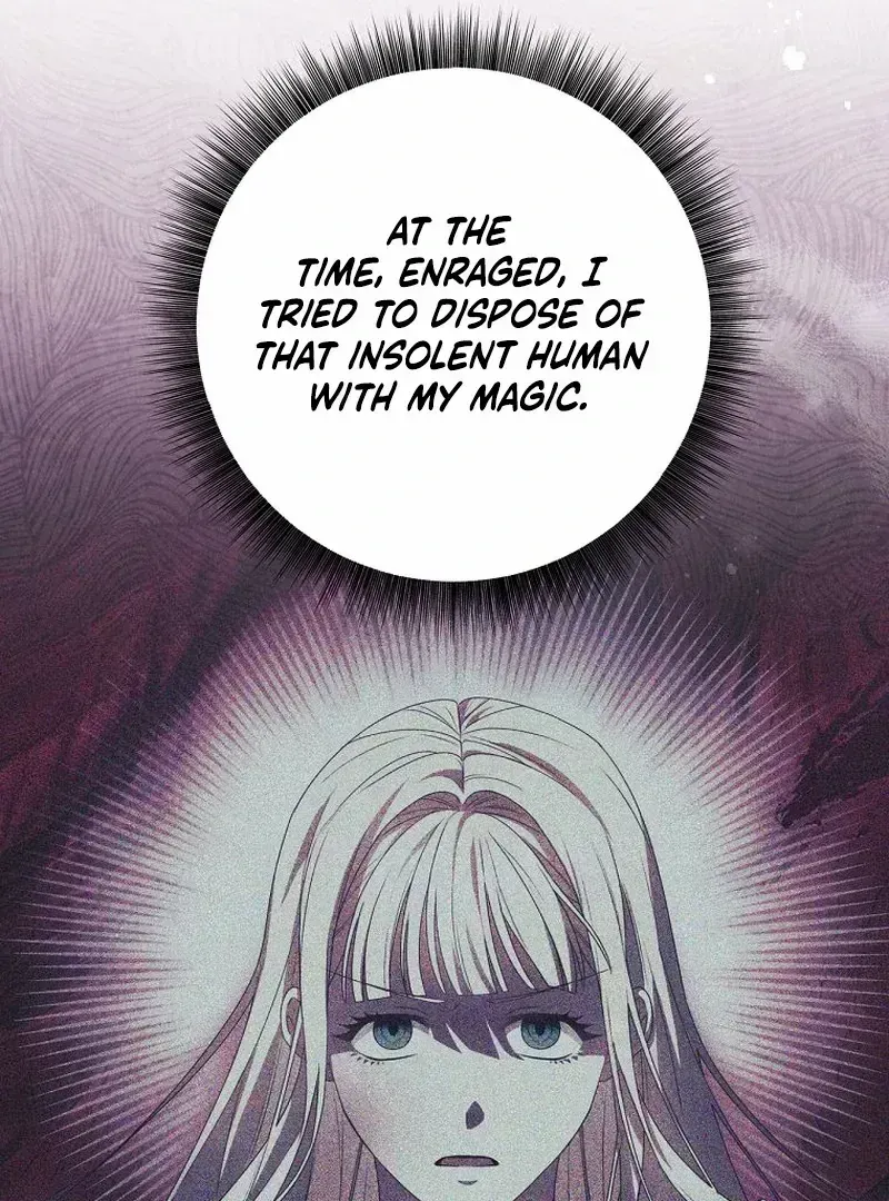 The Villainess I Possessed Is Raising Hell Chapter 1.3 page 86 - 