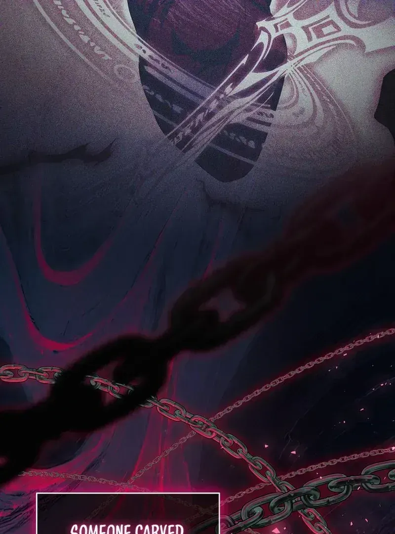 The Villainess I Possessed Is Raising Hell Chapter 1.3 page 88 - 
