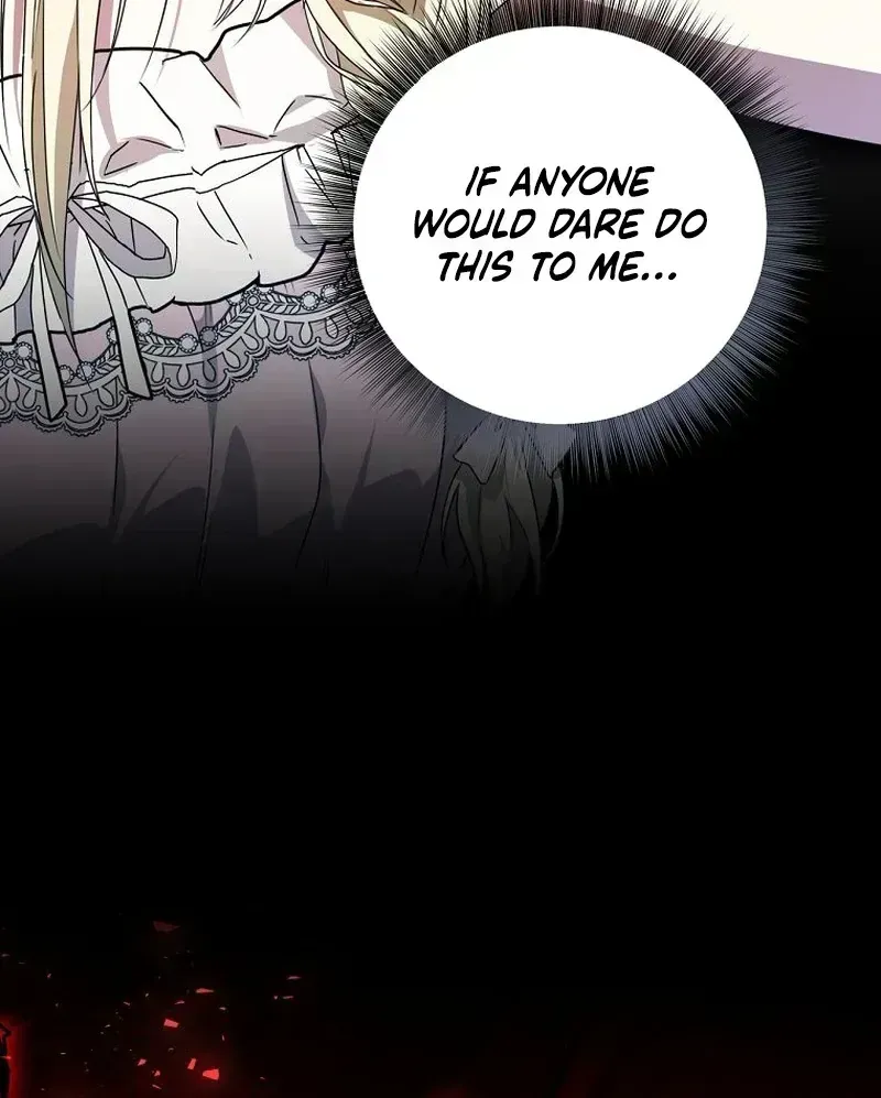 The Villainess I Possessed Is Raising Hell Chapter 1.3 page 93 - 