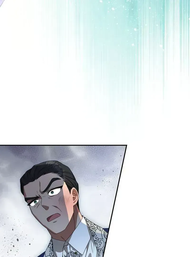 The Villainess I Possessed Is Raising Hell Chapter 1.4 page 35 - 
