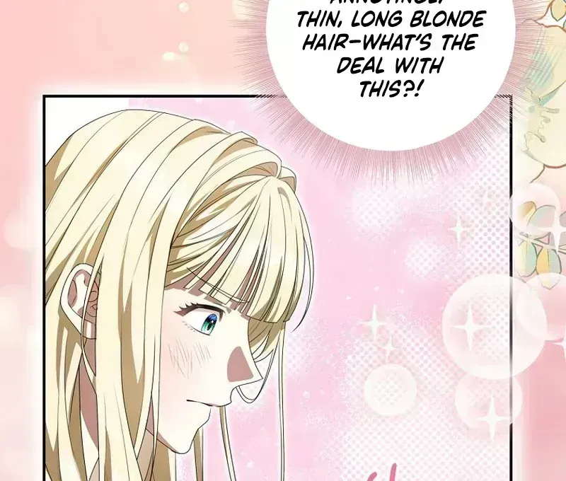 The Villainess I Possessed Is Raising Hell Chapter 1.4 page 75 - 